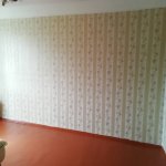 Satılır 4 otaqlı Həyət evi/villa, Saray, Abşeron rayonu 12