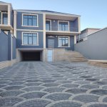 Satılır 6 otaqlı Həyət evi/villa, Masazır, Abşeron rayonu 29