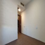 Kirayə (aylıq) 1 otaqlı Ofis, Nəriman Nərimanov metrosu, Nərimanov rayonu 5