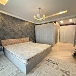 Kirayə (aylıq) 3 otaqlı Yeni Tikili, Ağ şəhər, Xətai rayonu 7
