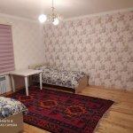 Satılır 5 otaqlı Bağ evi Qəbələ 5