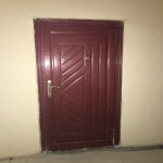 Satılır 2 otaqlı Yeni Tikili Xırdalan 14