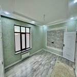 Satılır 5 otaqlı Həyət evi/villa, Hövsan qəs., Suraxanı rayonu 18