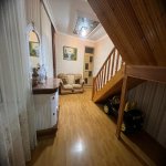 Satılır 6 otaqlı Həyət evi/villa Xırdalan 13