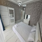 Посуточно 5 комнат Дома/Виллы Гябяля 20