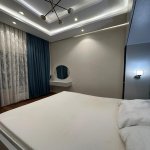 Satılır 2 otaqlı Yeni Tikili, Neftçilər metrosu, Nizami rayonu 8