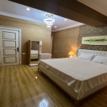 Kirayə (aylıq) 3 otaqlı Yeni Tikili, Xətai rayonu 6