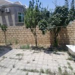 Kirayə (aylıq) 3 otaqlı Həyət evi/villa, Masazır, Abşeron rayonu 2