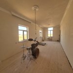 Satılır 9 otaqlı Bağ evi, Şüvəlan, Xəzər rayonu 12