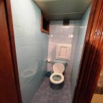 Satılır 2 otaqlı Köhnə Tikili, Azadlıq metrosu, 8-ci mikrorayon, Binəqədi rayonu 19