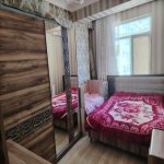 Satılır 2 otaqlı Yeni Tikili Xırdalan 5