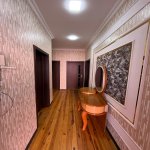 Продажа 3 комнатная Дома/Виллы Хырдалан 5