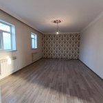 Satılır 5 otaqlı Həyət evi/villa Xırdalan 7