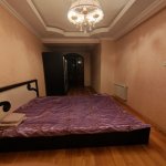 Аренда 3 комнат Вторичка, м. 8 Ноябрь метро, Наримановский р-н район 3