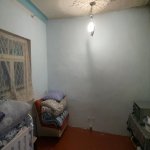 Kirayə (aylıq) 11 otaqlı Köhnə Tikili, Ulduz metrosu, Nərimanov rayonu 5
