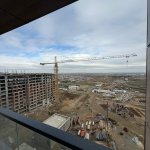 Продажа 5 комнатная Новостройка, пос. Зыг, Сураханы район 22