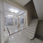 Kirayə (aylıq) Obyekt Xırdalan 13