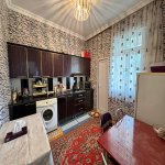 Продажа 3 комнат Дома/Виллы Исмаиллы 8