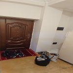 Kirayə (aylıq) 1 otaqlı Yeni Tikili, Masazır, Bravo Masazır, Abşeron rayonu 6