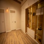 Satılır 4 otaqlı Bağ evi, Şağan, Xəzər rayonu 16