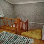 Satılır 7 otaqlı Həyət evi/villa, Mehdiabad, Abşeron rayonu 28