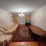 Satılır 3 otaqlı Köhnə Tikili, Hövsan qəs., Suraxanı rayonu 12