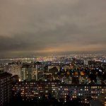 Kirayə (aylıq) 2 otaqlı Yeni Tikili, Əhmədli metrosu, Xətai rayonu 1