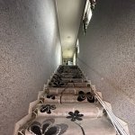 Kirayə (aylıq) 4 otaqlı Ofis, İnşaatçılar metrosu, Yasamal rayonu 13