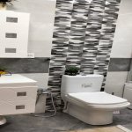 Kirayə (aylıq) 3 otaqlı Yeni Tikili, Avtovağzal metrosu, Biləcəri qəs., Binəqədi rayonu 25