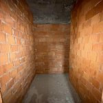 Продажа 3 комнатная Новостройка, Масазыр, Абшерон район 12