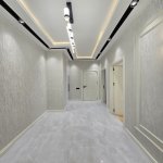 Satılır 2 otaqlı Yeni Tikili, Əhmədli metrosu, Əhmədli, Xətai rayonu 10