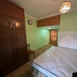 Аренда 2 комнат Вторичка, м. Нариман Нариманов метро, пос. Монтин, Метропарк, Наримановский р-н район 19
