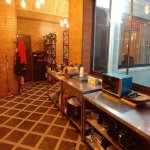 Satılır 5 otaqlı Həyət evi/villa, Qala, Xəzər rayonu 10