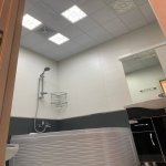 Satılır 4 otaqlı Yeni Tikili, Elmlər akademiyası metrosu, Yasamal qəs., Yasamal rayonu 26