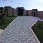 Satılır 4 otaqlı Bağ evi, Şüvəlan, Xəzər rayonu 12