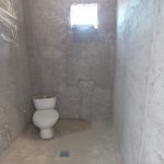 Satılır 4 otaqlı Həyət evi/villa, Masazır, Abşeron rayonu 12