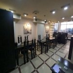 Kirayə (aylıq) Obyekt, 28 May metrosu, Nərimanov rayonu 10