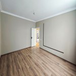 Satılır 3 otaqlı Həyət evi/villa, Saray, Abşeron rayonu 13