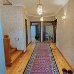 Satılır 5 otaqlı Həyət evi/villa, NZS, Xətai rayonu 12