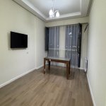 Аренда 2 комнат Новостройка, İnşaatçılar метро, пос. Ясамал, Ясамал район 9