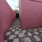 Продажа 3 комнат Дома/Виллы, Масазыр, Абшерон район 2