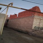 Satılır 6 otaqlı Həyət evi/villa, Maştağa qəs., Sabunçu rayonu 6