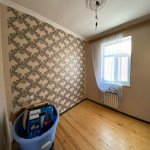 Satılır 4 otaqlı Həyət evi/villa, Avtovağzal metrosu, Biləcəri qəs., Binəqədi rayonu 13