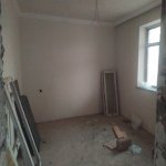 Satılır 5 otaqlı Həyət evi/villa, Şüvəlan, Xəzər rayonu 3