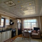 Satılır 7 otaqlı Həyət evi/villa, İnşaatçılar metrosu, Yasamal qəs., Yasamal rayonu 21