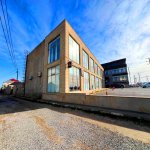 Kirayə (aylıq) Obyekt, Zabrat qəs., Sabunçu rayonu 11