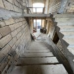 Satılır 5 otaqlı Həyət evi/villa, Masazır, Abşeron rayonu 12