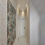 Satılır 4 otaqlı Həyət evi/villa, Masazır, Abşeron rayonu 24