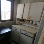 Satılır 2 otaqlı Köhnə Tikili, İnşaatçılar metrosu, Yasamal qəs., Yasamal rayonu 38