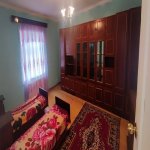 Kirayə (aylıq) 3 otaqlı Həyət evi/villa, Badamdar qəs., Səbail rayonu 3